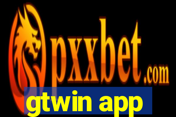 gtwin app